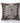 Hatay HY4 Chocolate Pillow