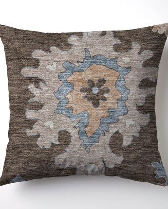 Hatay HY4 Chocolate Pillow