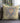 Hatay HY4 Gold Pillow