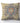 Hatay HY4 Gold Pillow