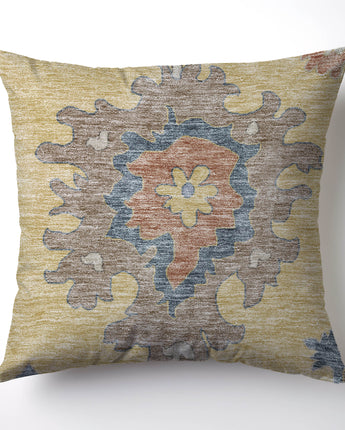 Hatay HY4 Gold Pillow