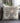 Hatay HY4 Ivory Pillow
