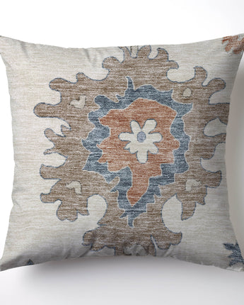 Hatay HY4 Ivory Pillow