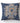 Hatay HY4 Navy Pillow