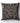 Hatay HY5 Black Pillow