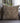 Hatay HY5 Brown Pillow