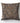 Hatay HY5 Brown Pillow
