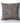 Hatay HY5 Gray Pillow
