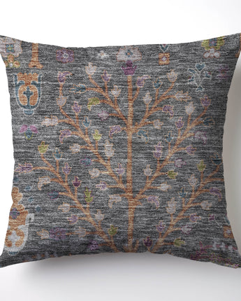 Hatay HY5 Gray Pillow