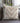 Hatay HY5 Ivory Pillow