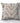 Hatay HY5 Ivory Pillow