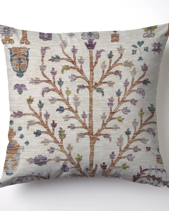 Hatay HY5 Ivory Pillow