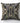 Hatay HY6 Black Pillow