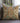 Hatay HY6 Copper Pillow
