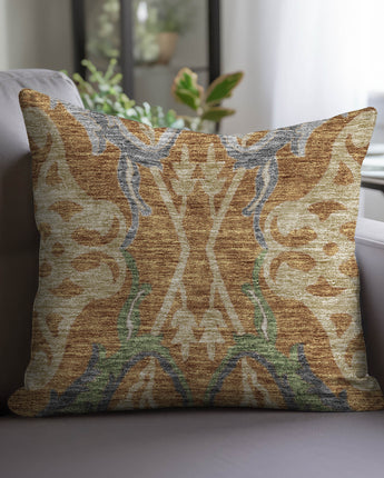 Hatay HY6 Copper Pillow