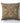 Hatay HY6 Copper Pillow