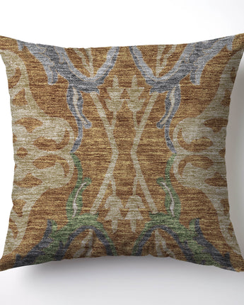 Hatay HY6 Copper Pillow