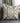 Hatay HY6 Ivory Pillow