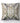 Hatay HY6 Ivory Pillow