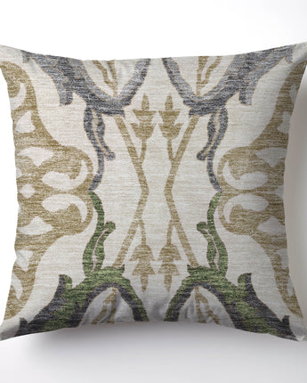 Hatay HY6 Ivory Pillow