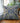 Hatay HY6 Navy Pillow
