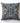 Hatay HY6 Navy Pillow