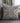 Hatay HY6 Purple Pillow