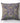Hatay HY6 Purple Pillow