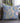 Hatay HY7 Blue Pillow