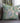 Hatay HY7 Lime Pillow