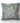 Hatay HY7 Lime Pillow