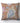 Hatay HY7 Orange Pillow