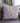 Hatay HY7 Purple Pillow