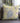 Hatay HY7 Yellow Pillow