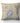 Hatay HY7 Yellow Pillow