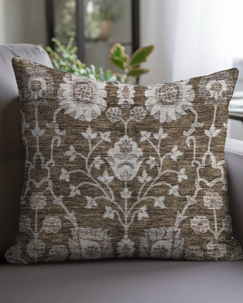 Hatay HY8 Chocolate Pillow