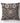 Hatay HY8 Chocolate Pillow