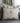 Hatay HY8 Ivory Pillow