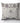 Hatay HY8 Ivory Pillow