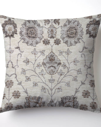 Hatay HY8 Ivory Pillow