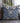 Hatay HY8 Navy Pillow