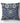 Hatay HY8 Navy Pillow