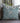 Hatay HY8 Teal Pillow