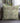 Hatay HY9 Aloe Pillow