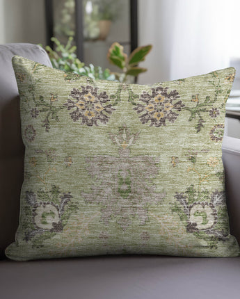 Hatay HY9 Aloe Pillow