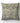Hatay HY9 Aloe Pillow