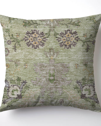 Hatay HY9 Aloe Pillow
