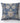 Hatay HY9 Blue Pillow
