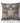 Hatay HY9 Brown Pillow