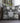 Hatay HY9 Charcoal Pillow